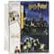 Paper House® Life Organized™ Harry Potter Hogwarts At Night 12-Month Undated Planner